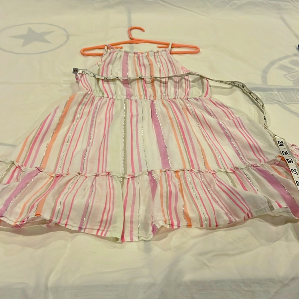 jumping beans- Girls Dress